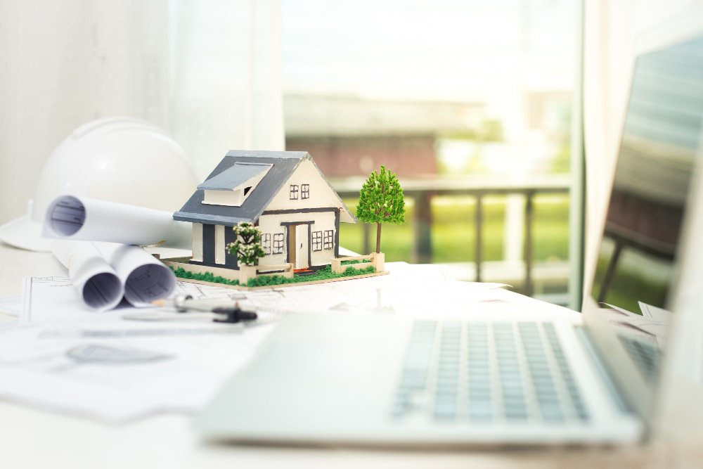 top real estate agents in Folsom