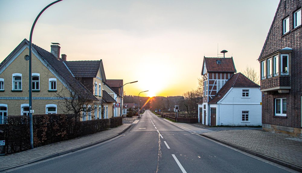 what to ask a realtor when selling a house