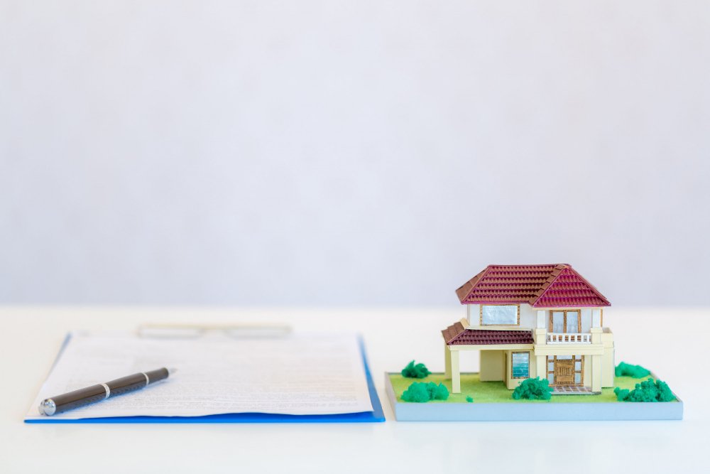 Folsom California real estate