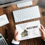 Folsom Real Estate Market