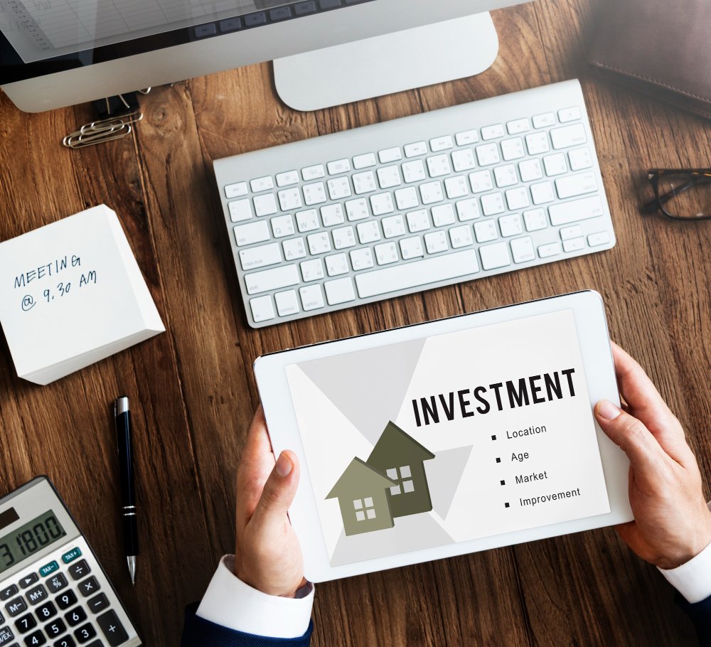 Folsom Real Estate Market